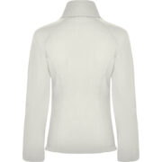 CHAQUETA ROLY ANTARTIDA WOMAN - Imagen 6