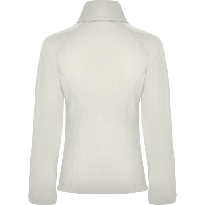 CHAQUETA ROLY ANTARTIDA WOMAN - Imagen 6