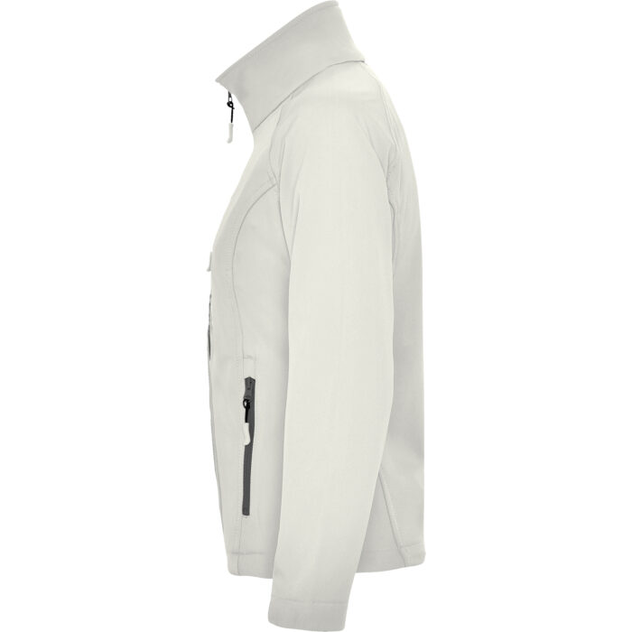 CHAQUETA ROLY ANTARTIDA WOMAN - Imagen 7