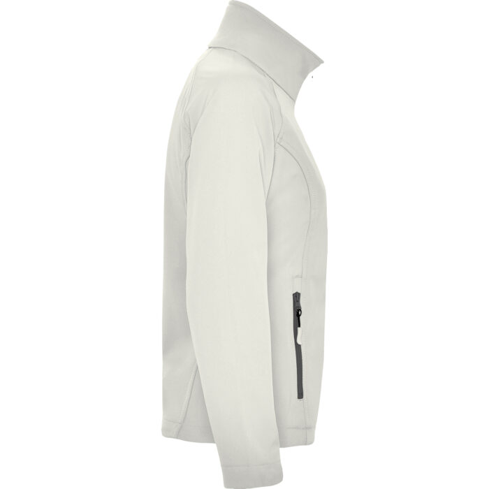 CHAQUETA ROLY ANTARTIDA WOMAN - Imagen 8