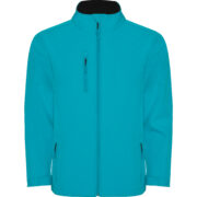 CHAQUETA ROLY NEBRASKA - Imagen 6
