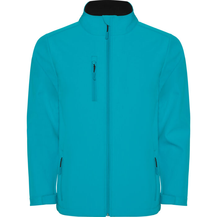 CHAQUETA ROLY NEBRASKA - Imagen 6