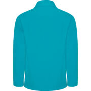 CHAQUETA ROLY NEBRASKA - Imagen 7