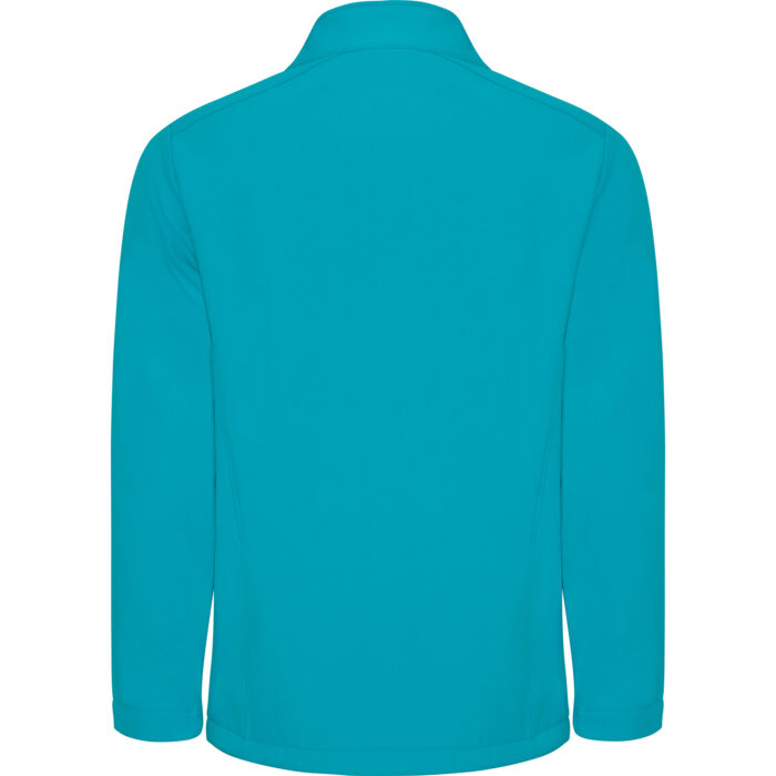 CHAQUETA ROLY NEBRASKA - Imagen 7