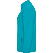 CHAQUETA ROLY NEBRASKA - Imagen 8