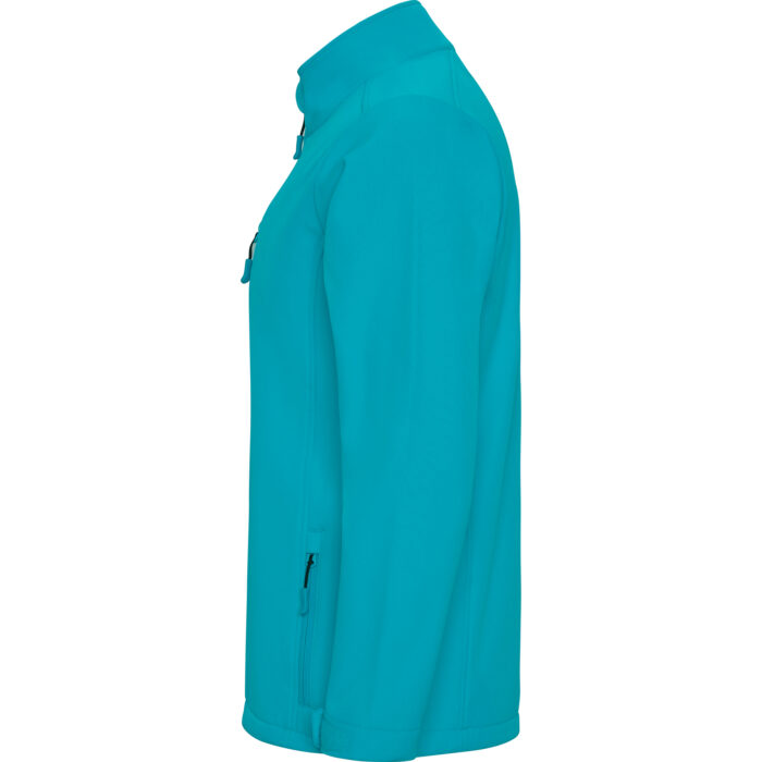 CHAQUETA ROLY NEBRASKA - Imagen 8