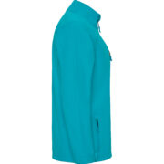 CHAQUETA ROLY NEBRASKA - Imagen 9
