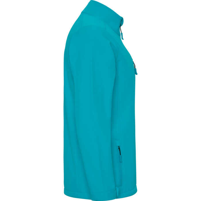 CHAQUETA ROLY NEBRASKA - Imagen 9