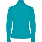 CHAQUETA ROLY NEBRASKA WOMAN - Imagen 8