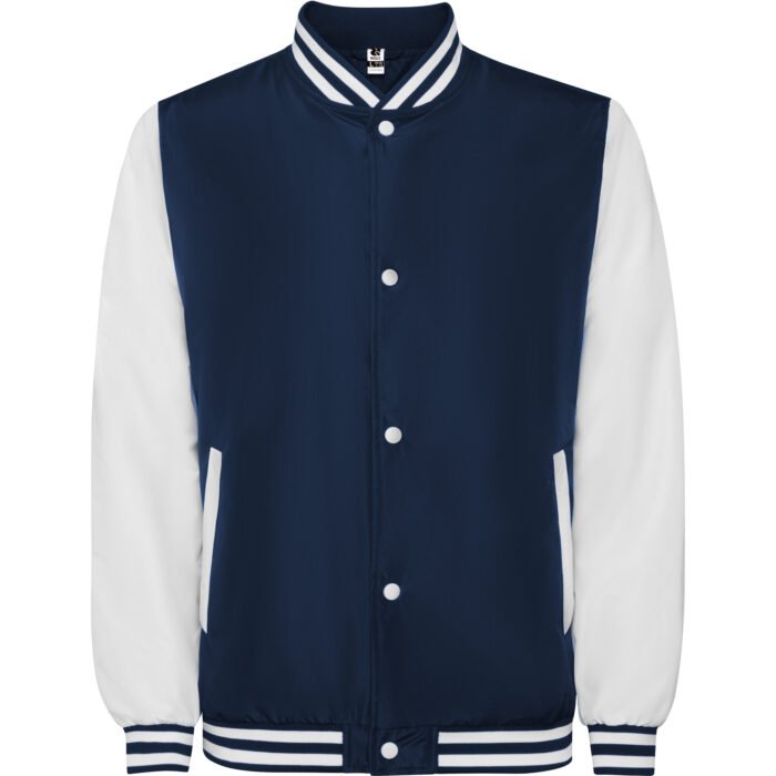 CHAQUETA ROLY CALIFORNIA - Imagen 5