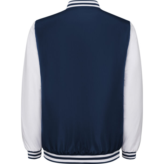 CHAQUETA ROLY CALIFORNIA - Imagen 6