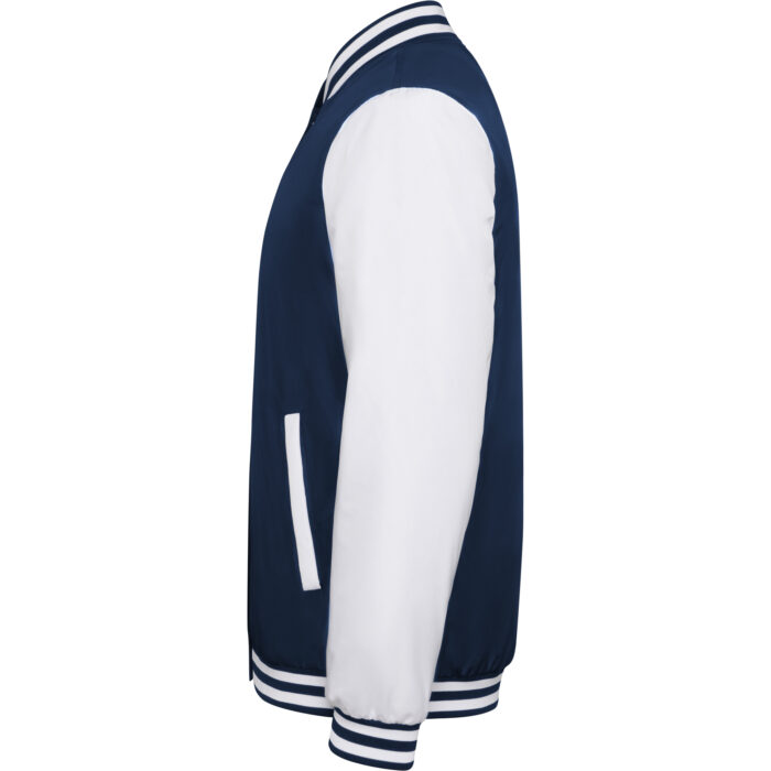 CHAQUETA ROLY CALIFORNIA - Imagen 7