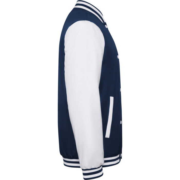 CHAQUETA ROLY CALIFORNIA - Imagen 8