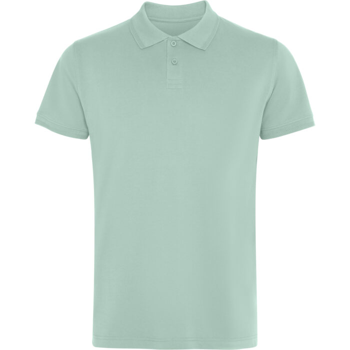 Polo Roly Wos - Imagen 5
