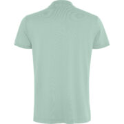 Polo Roly Wos - Imagen 6