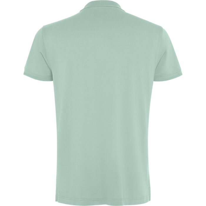 Polo Roly Wos - Imagen 6