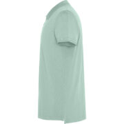 Polo Roly Wos - Imagen 7