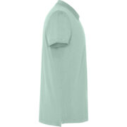 Polo Roly Wos - Imagen 8