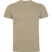 Camiseta Dogo Premium - Imagen 5