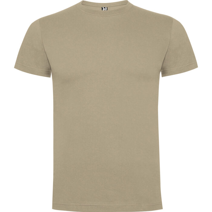 Camiseta Dogo Premium - Imagen 5