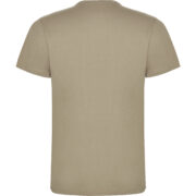 Camiseta Dogo Premium - Imagen 6