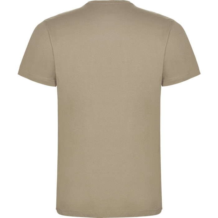 Camiseta Dogo Premium - Imagen 6