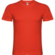 Camiseta Roly Samoyedo - Imagen 5