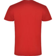 Camiseta Roly Samoyedo - Imagen 6