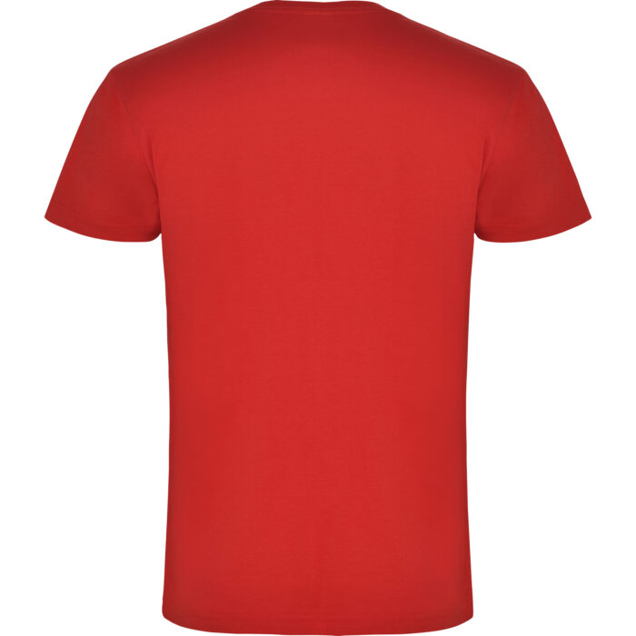 Camiseta Roly Samoyedo - Imagen 6