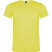 Camiseta Roly Akita - Imagen 6