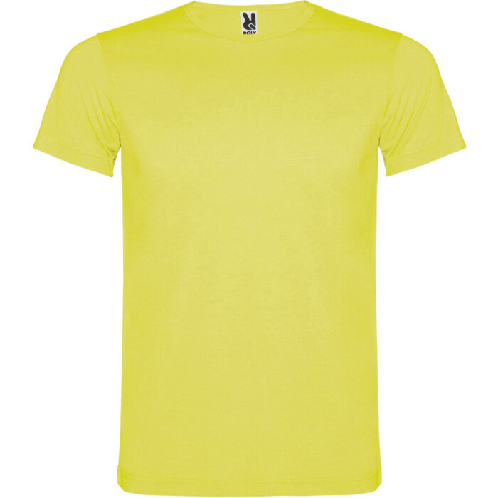 Camiseta Roly Akita - Imagen 6