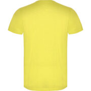 Camiseta Roly Akita - Imagen 7