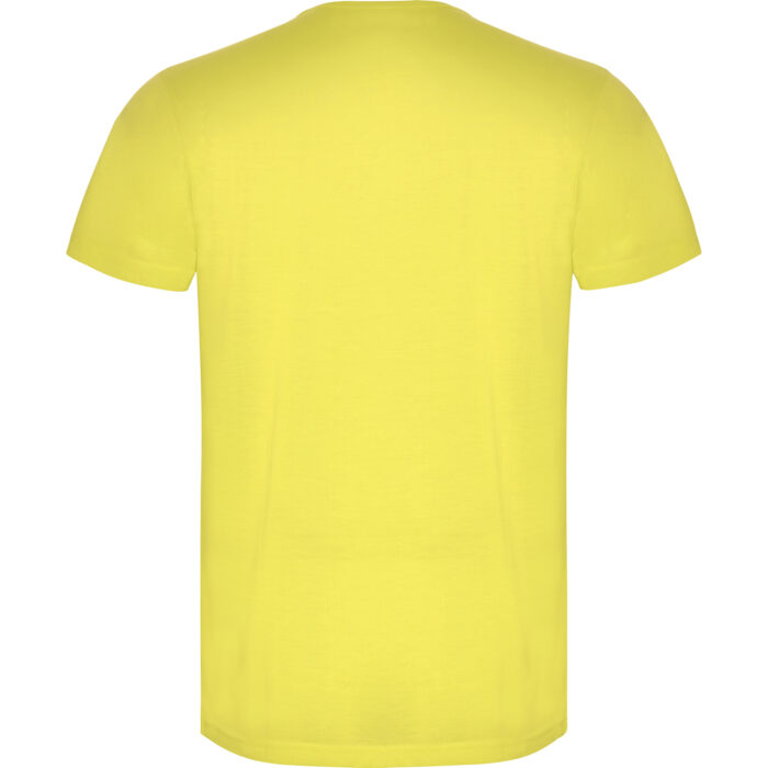 Camiseta Roly Akita - Imagen 7