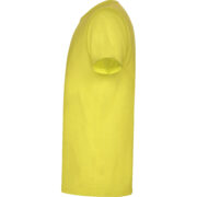 Camiseta Roly Akita - Imagen 8