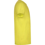 Camiseta Roly Akita - Imagen 9