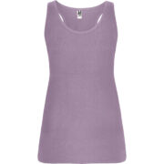 Camiseta tirantes Roly Brenda - Imagen 3