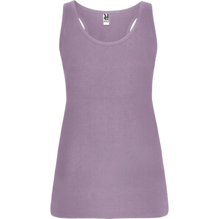 Camiseta tirantes Roly Brenda - Imagen 3