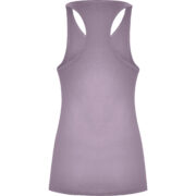 Camiseta tirantes Roly Brenda - Imagen 4
