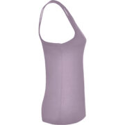 Camiseta tirantes Roly Brenda - Imagen 5