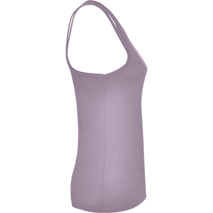 Camiseta tirantes Roly Brenda - Imagen 5