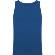 Camiseta Roly Texas - Imagen 6