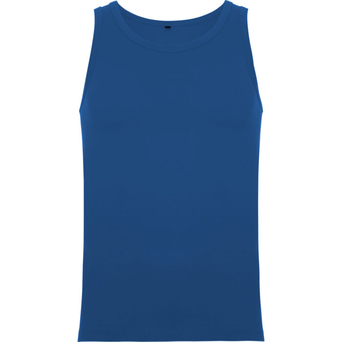 Camiseta Roly Texas - Imagen 6