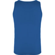 Camiseta Roly Texas - Imagen 7