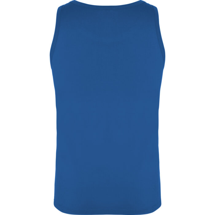 Camiseta Roly Texas - Imagen 7