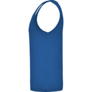 Camiseta Roly Texas - Imagen 8