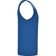 Camiseta Roly Texas - Imagen 9