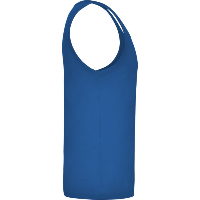 Camiseta Roly Texas - Imagen 9