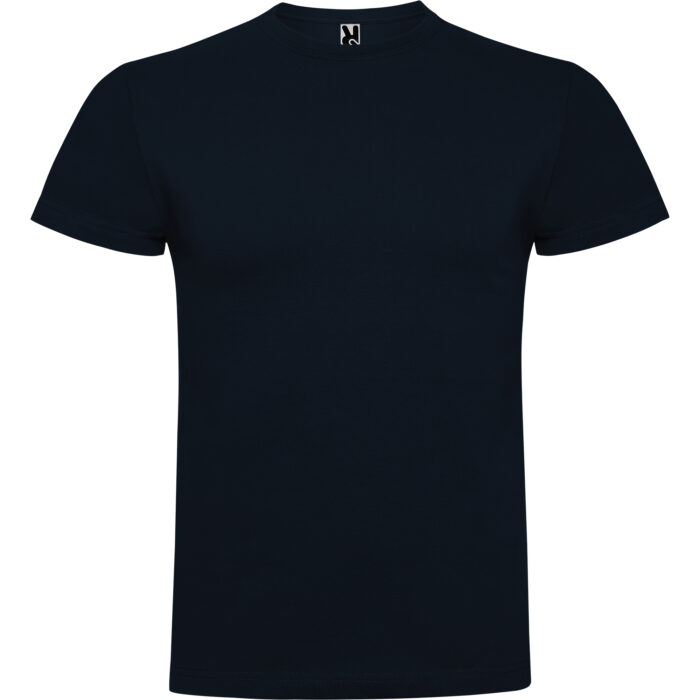Camiseta Roly Braco - Imagen 6