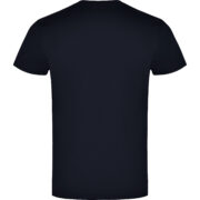 Camiseta Roly Braco - Imagen 7