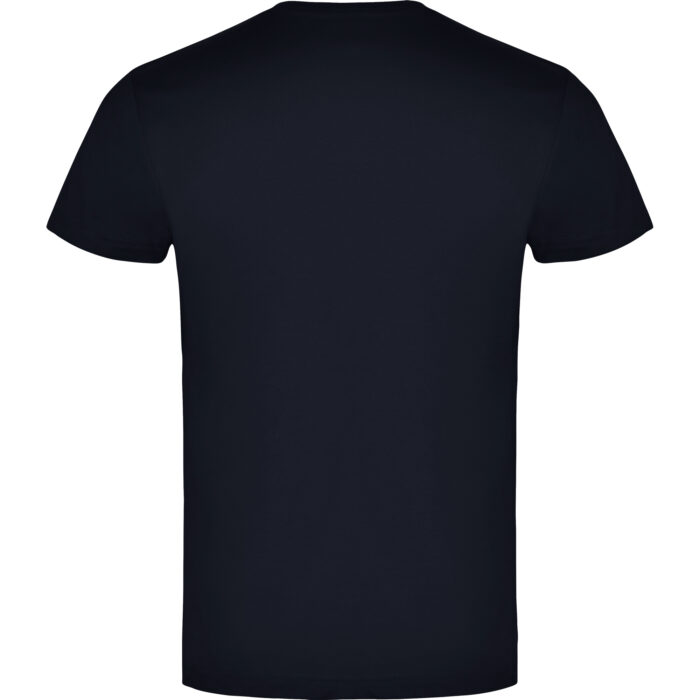 Camiseta Roly Braco - Imagen 7